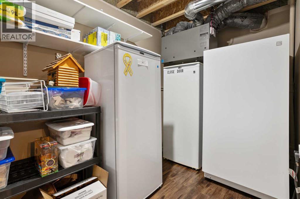 7506 37a Avenue, Camrose, Alberta  T4V 5E3 - Photo 27 - A2303768