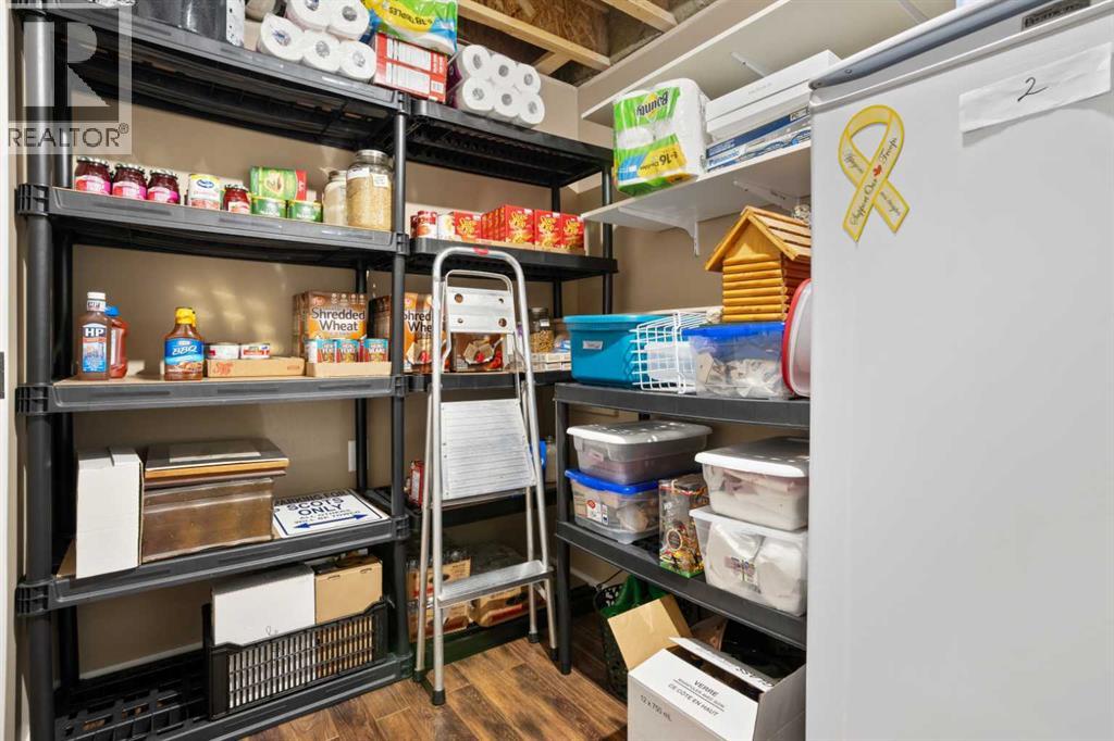 7506 37a Avenue, Camrose, Alberta  T4V 5E3 - Photo 28 - A2303768