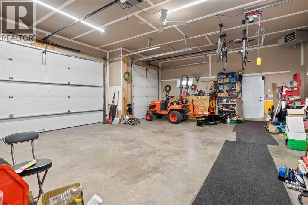 7506 37a Avenue, Camrose, Alberta  T4V 5E3 - Photo 29 - A2303768