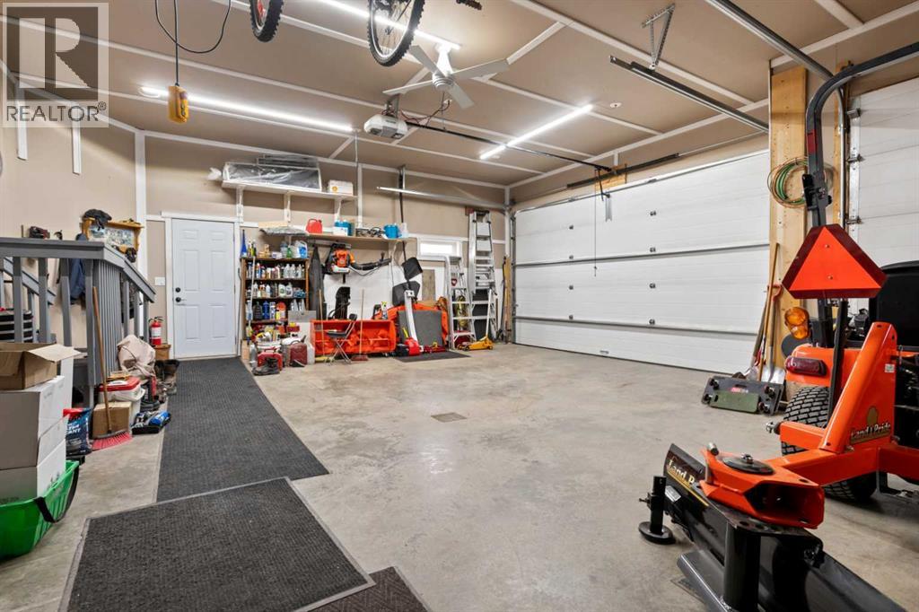 7506 37a Avenue, Camrose, Alberta  T4V 5E3 - Photo 30 - A2303768