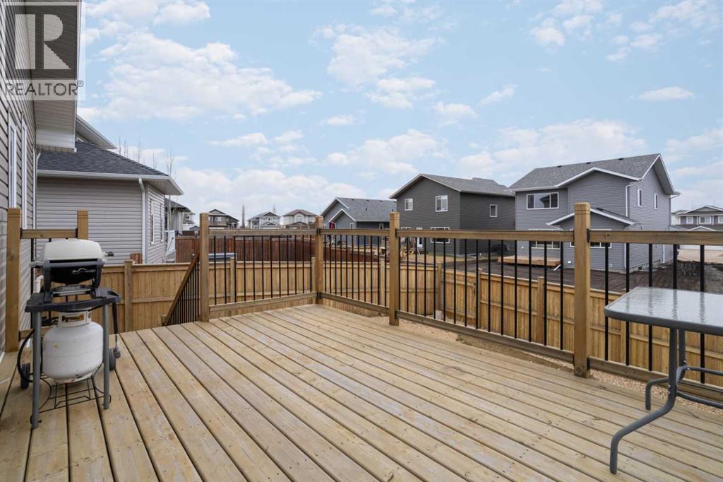 7506 37a Avenue, Camrose, Alberta  T4V 5E3 - Photo 31 - A2303768