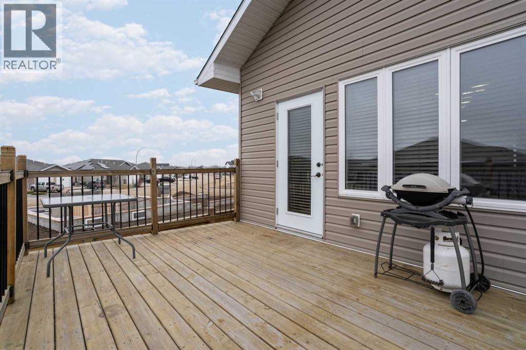 7506 37a Avenue, Camrose, Alberta  T4V 5E3 - Photo 32 - A2303768