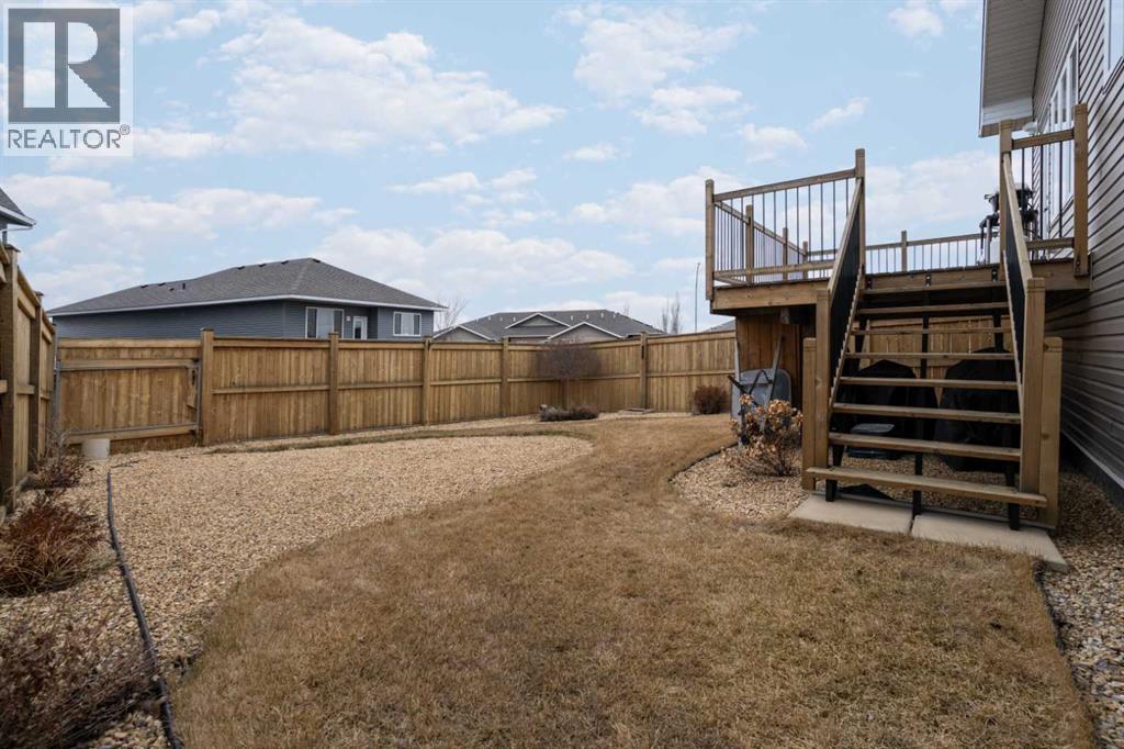 7506 37a Avenue, Camrose, Alberta  T4V 5E3 - Photo 34 - A2303768