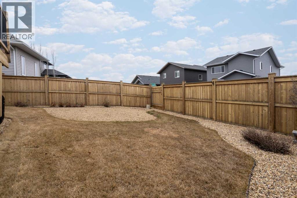 7506 37a Avenue, Camrose, Alberta  T4V 5E3 - Photo 35 - A2303768