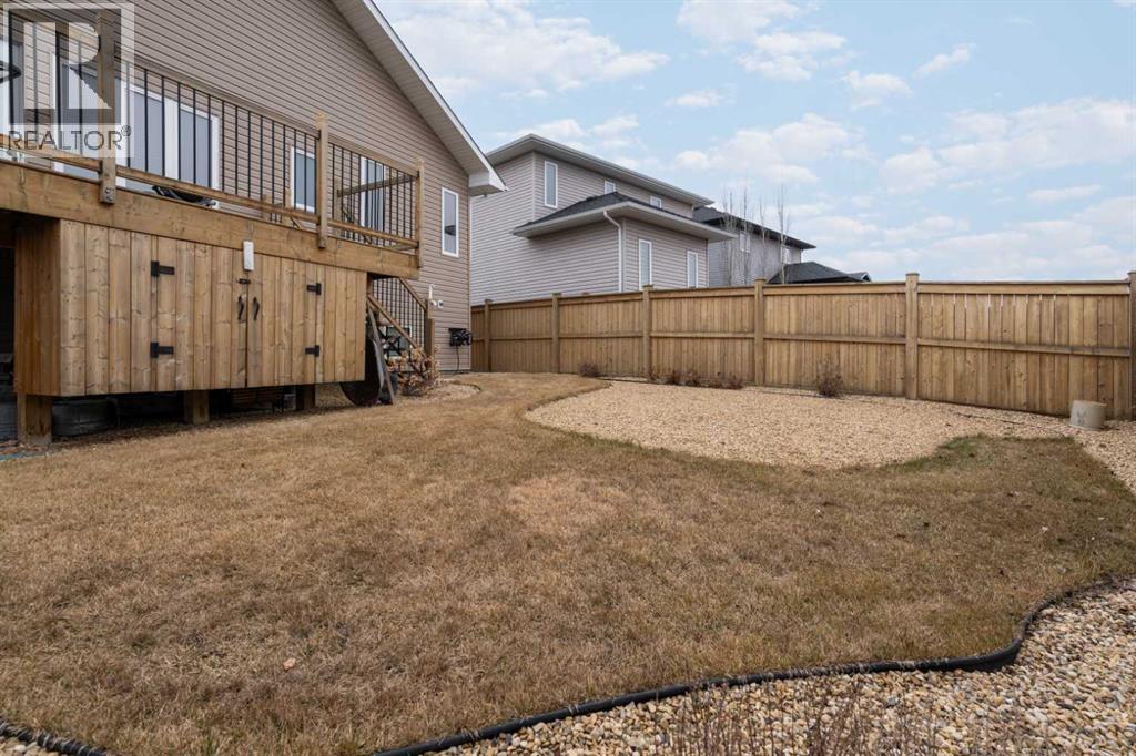 7506 37a Avenue, Camrose, Alberta  T4V 5E3 - Photo 36 - A2303768