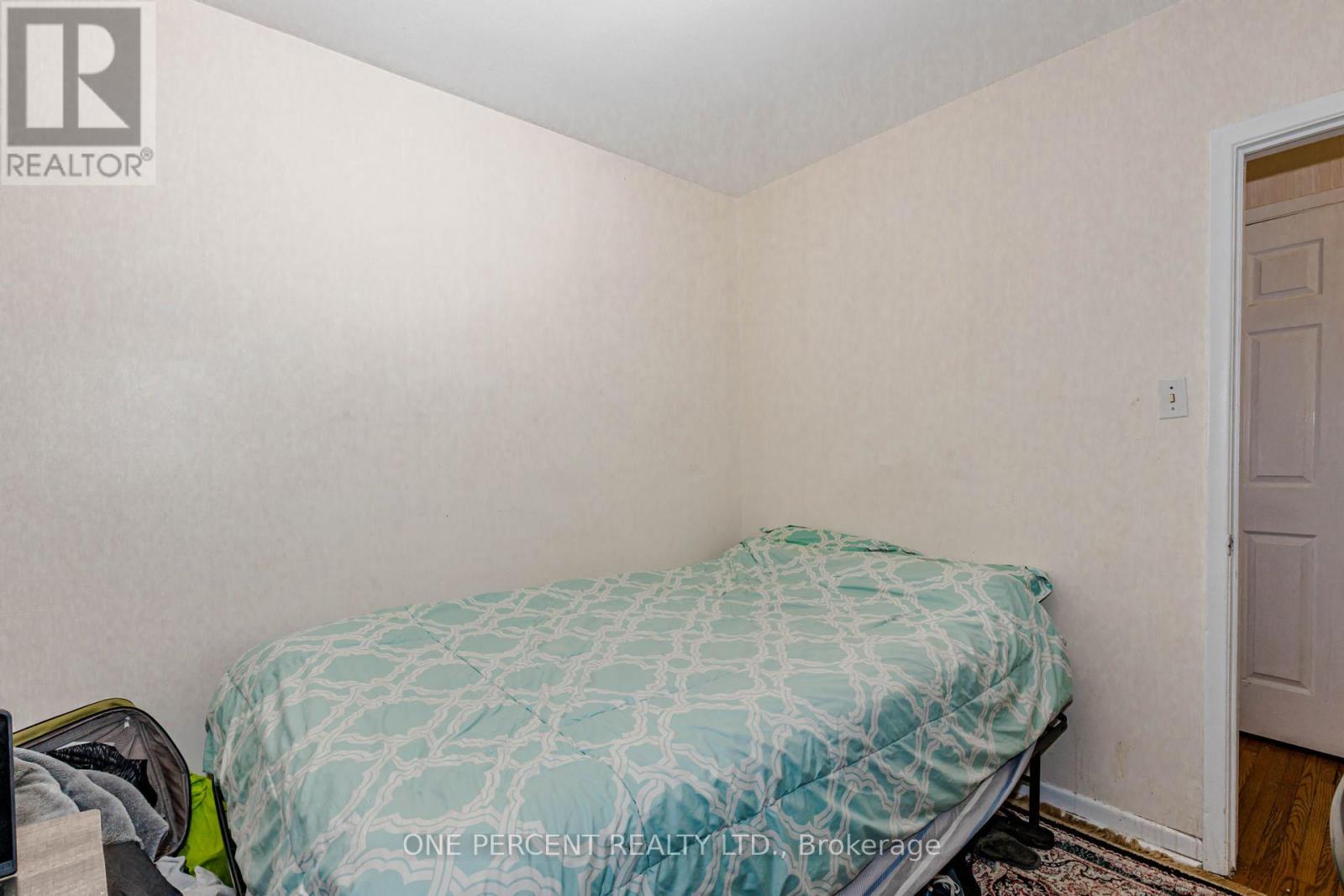 80 Fallingdale Crescent, Toronto, Ontario  M3J 1C5 - Photo 48 - W12769380