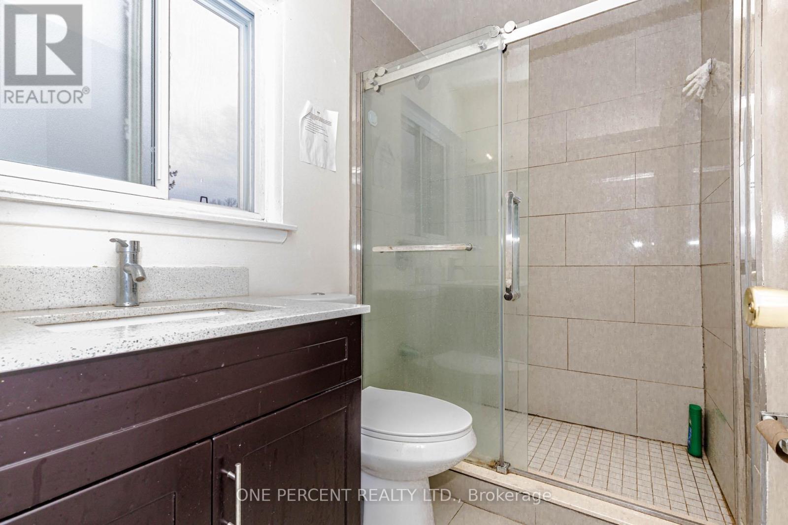 80 Fallingdale Crescent, Toronto, Ontario  M3J 1C5 - Photo 45 - W12769380