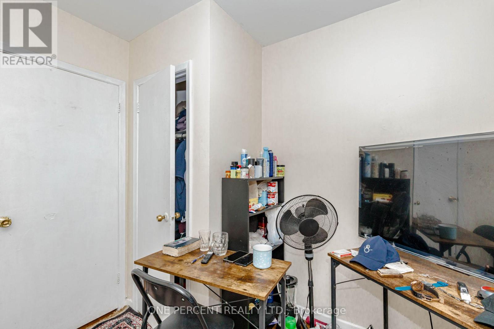 80 Fallingdale Crescent, Toronto, Ontario  M3J 1C5 - Photo 49 - W12769380