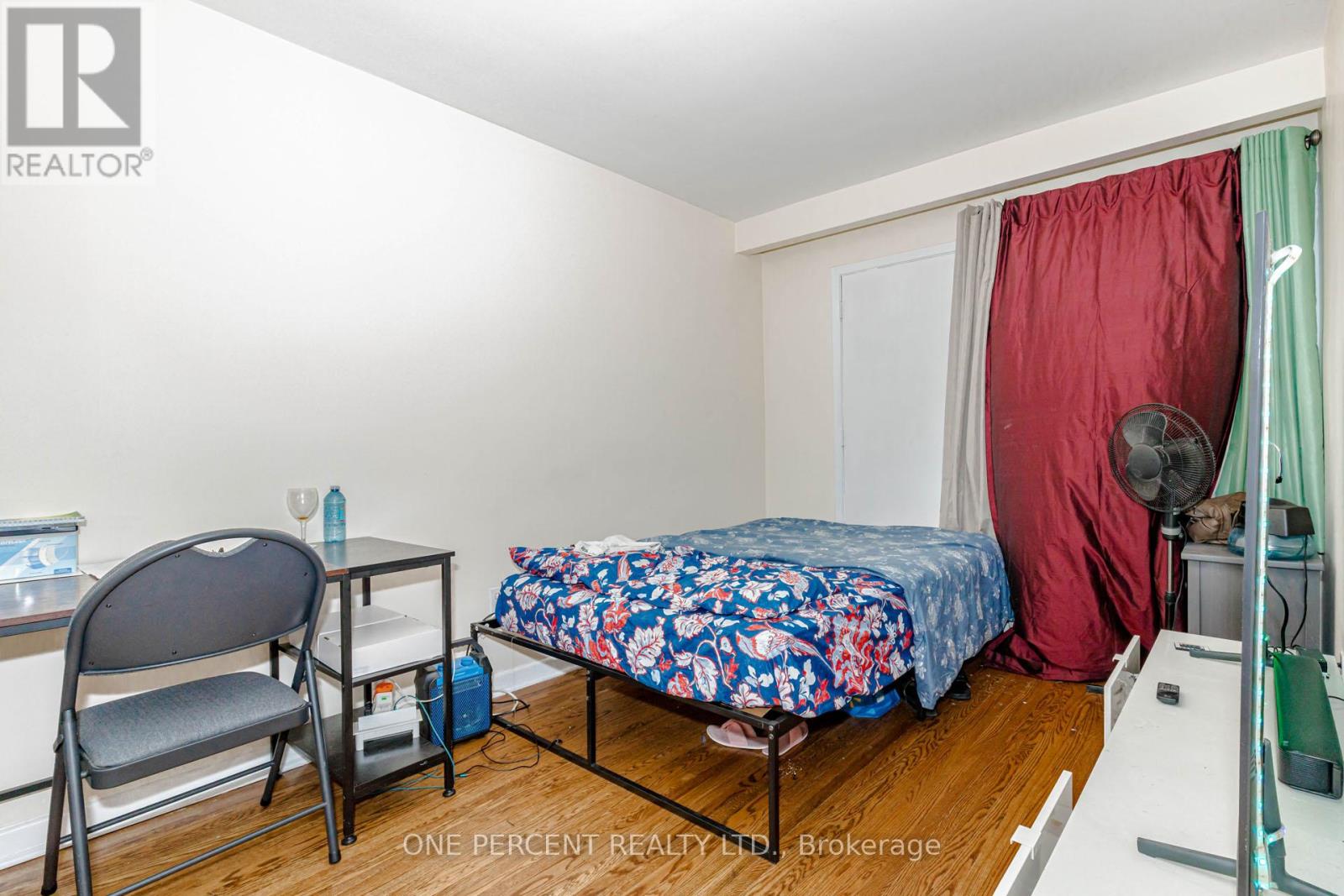 80 Fallingdale Crescent, Toronto, Ontario  M3J 1C5 - Photo 50 - W12769380