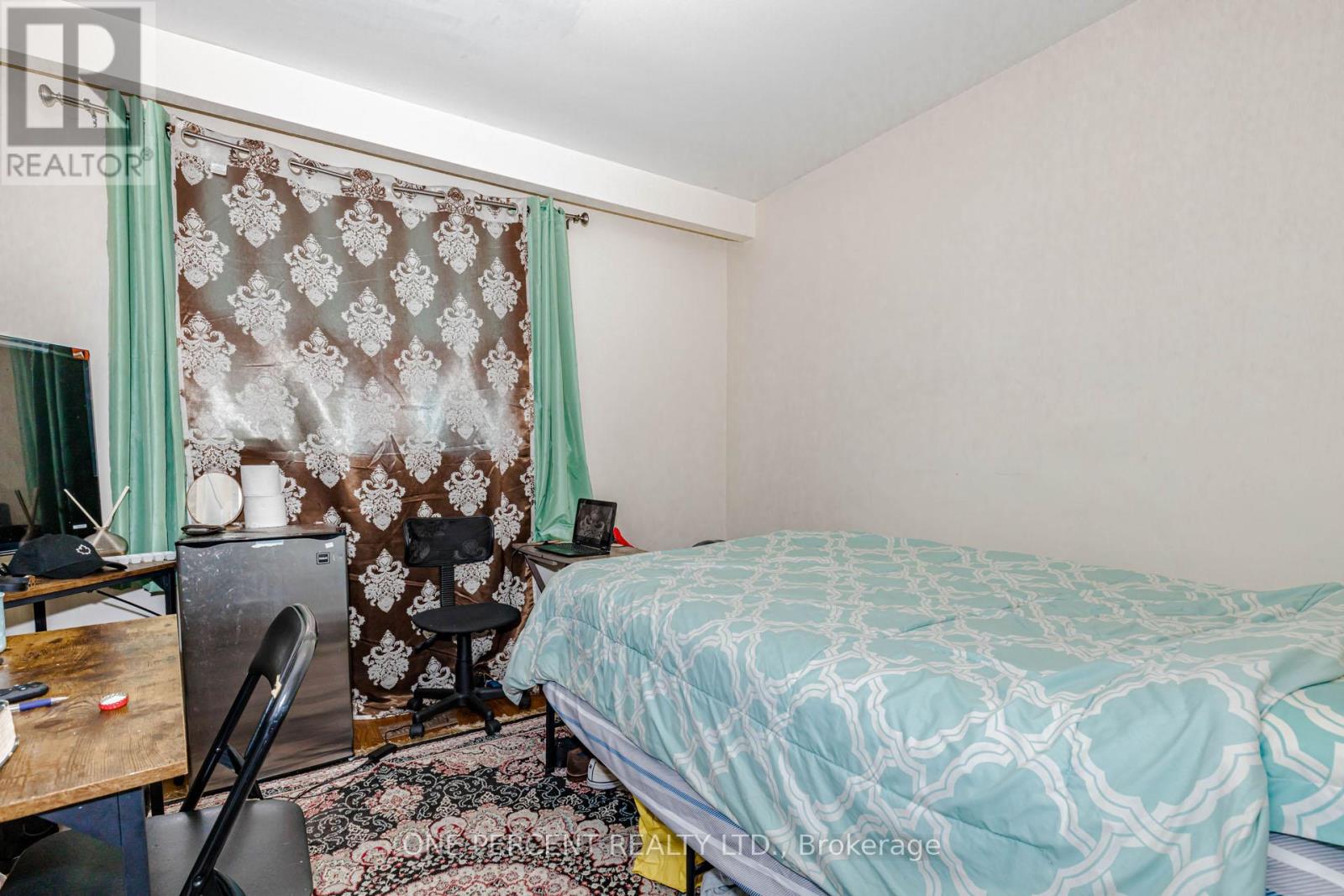 80 Fallingdale Crescent, Toronto, Ontario  M3J 1C5 - Photo 47 - W12769380