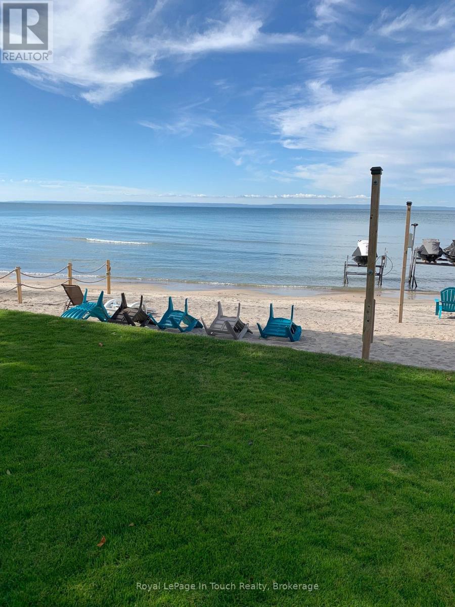 8 Tiny Beaches Road S, Tiny, Ontario  L0L 2J0 - Photo 44 - S12665604