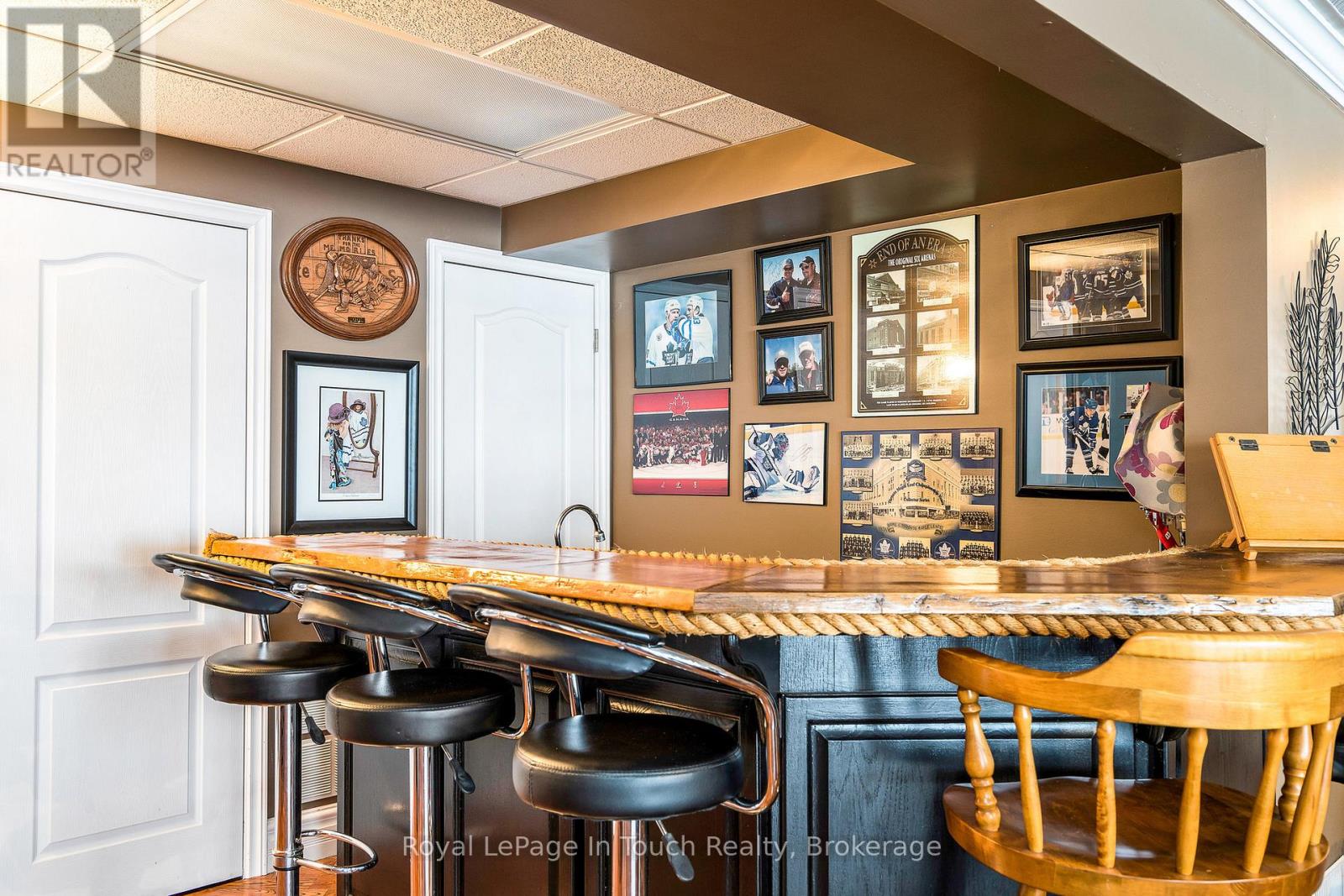 8 Tiny Beaches Road S, Tiny, Ontario  L0L 2J0 - Photo 29 - S12665604