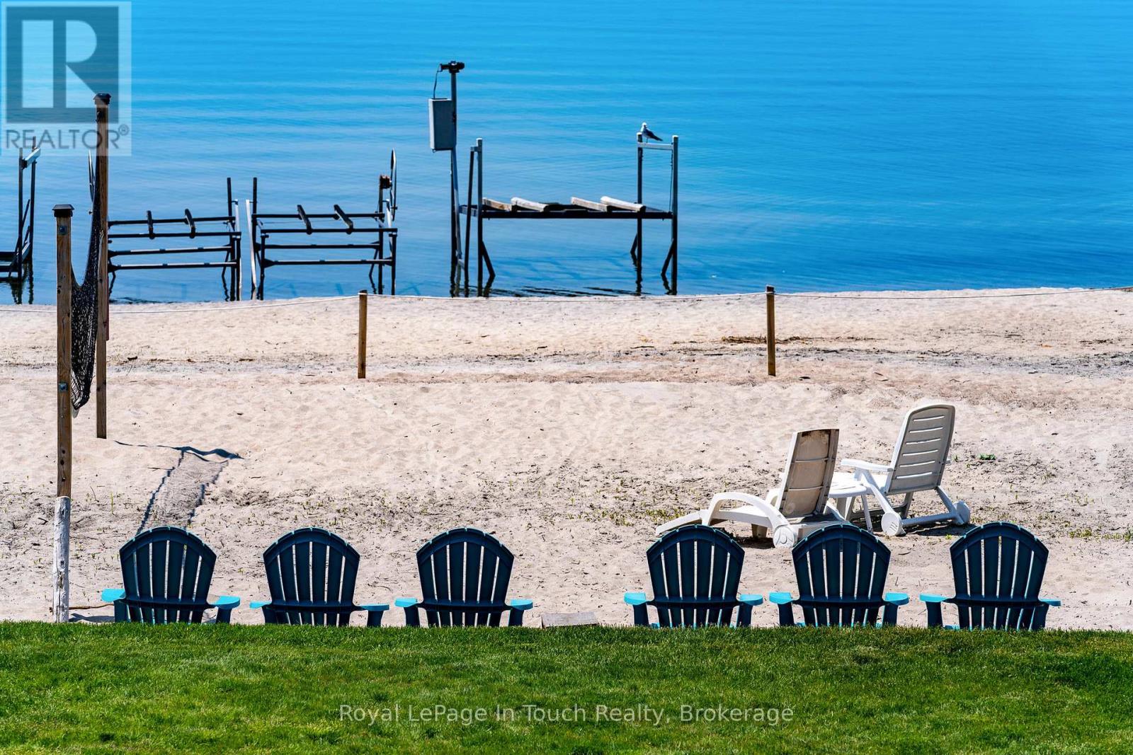 8 Tiny Beaches Road S, Tiny, Ontario  L0L 2J0 - Photo 43 - S12665604