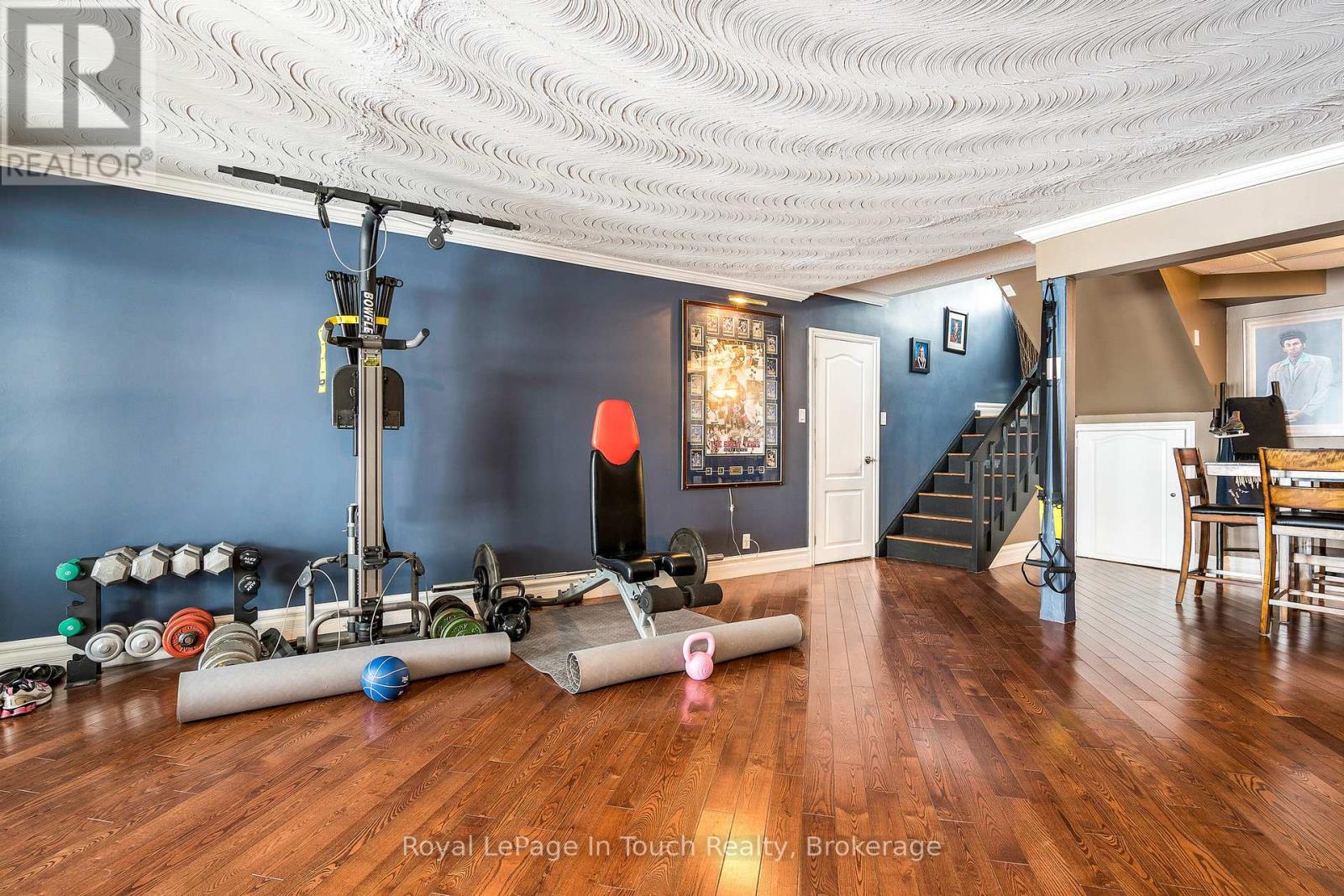 8 Tiny Beaches Road S, Tiny, Ontario  L0L 2J0 - Photo 31 - S12665604