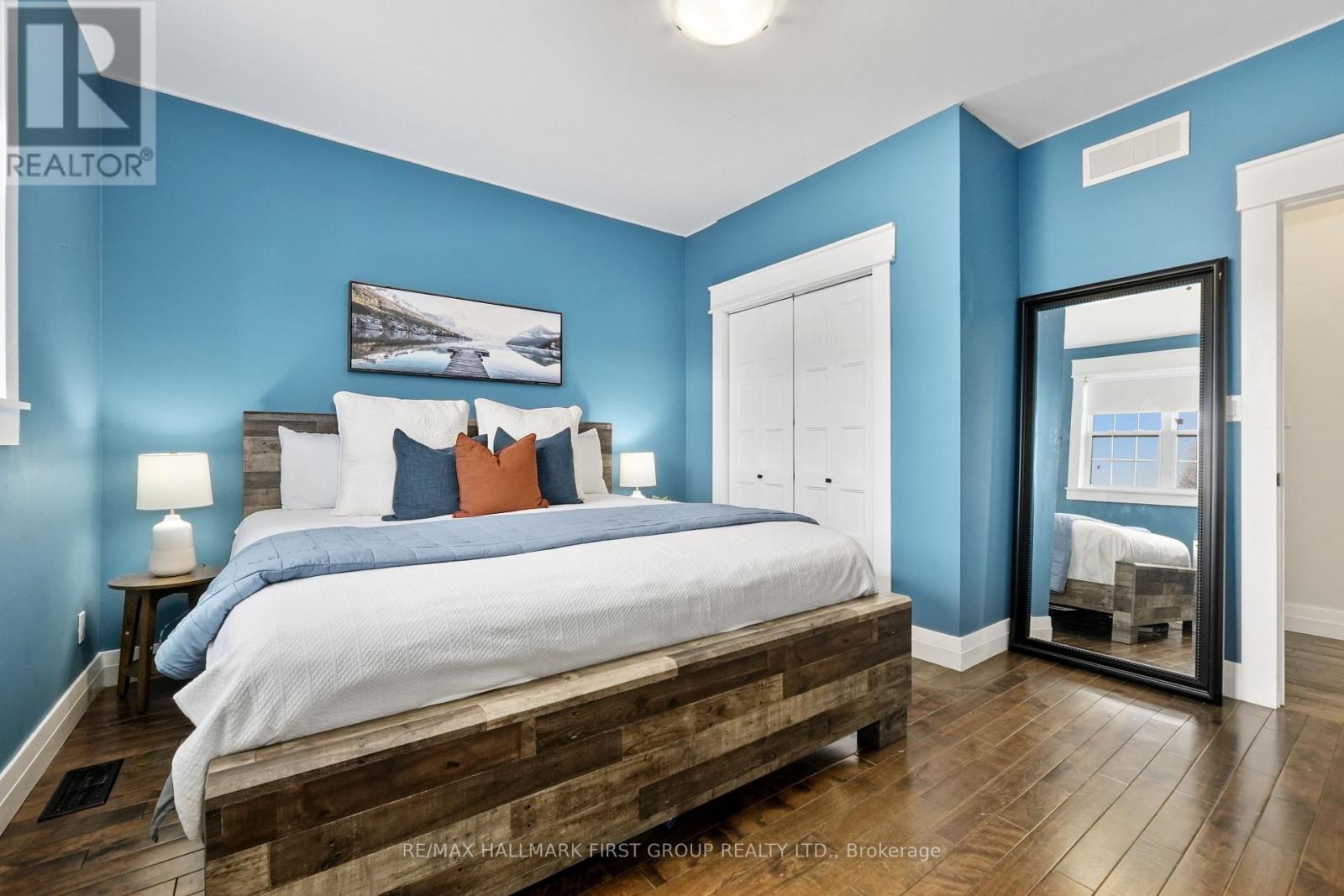 186 Hilltop Road, Alnwick/haldimand, Ontario  K0K 1S0 - Photo 29 - X12866008