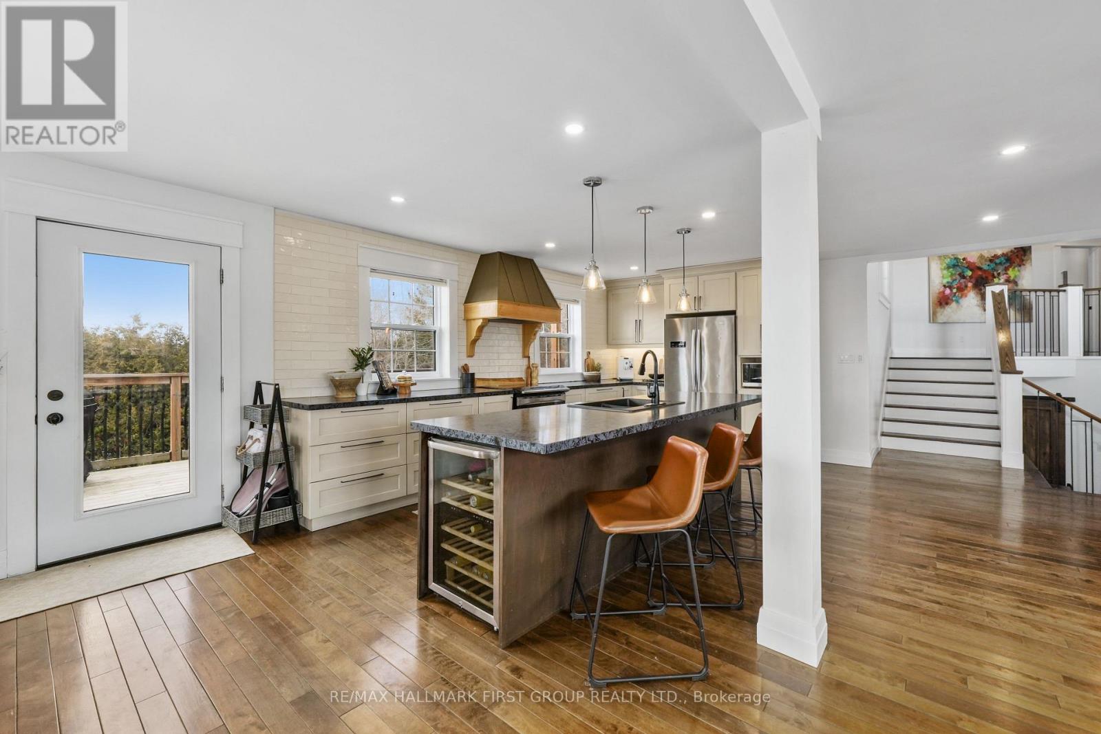 186 Hilltop Road, Alnwick/haldimand, Ontario  K0K 1S0 - Photo 12 - X12866008