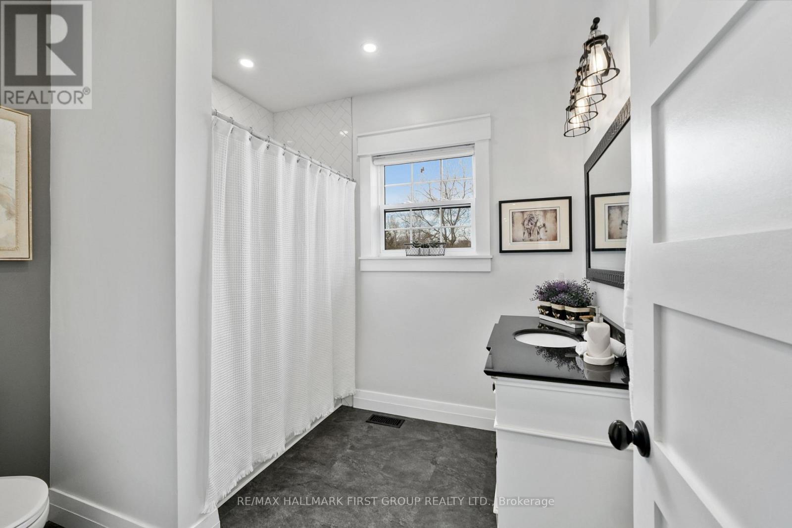 186 Hilltop Road, Alnwick/haldimand, Ontario  K0K 1S0 - Photo 33 - X12866008