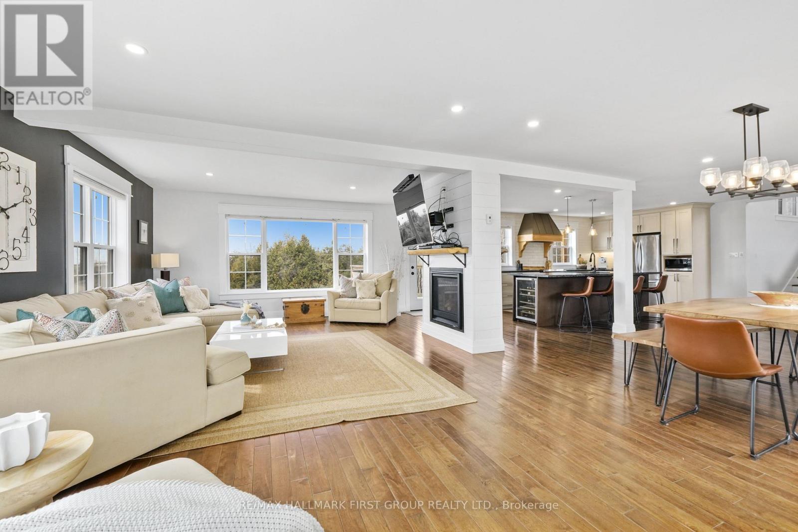 186 Hilltop Road, Alnwick/haldimand, Ontario  K0K 1S0 - Photo 18 - X12866008