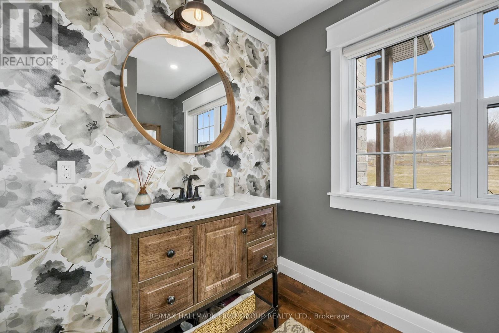 186 Hilltop Road, Alnwick/haldimand, Ontario  K0K 1S0 - Photo 21 - X12866008