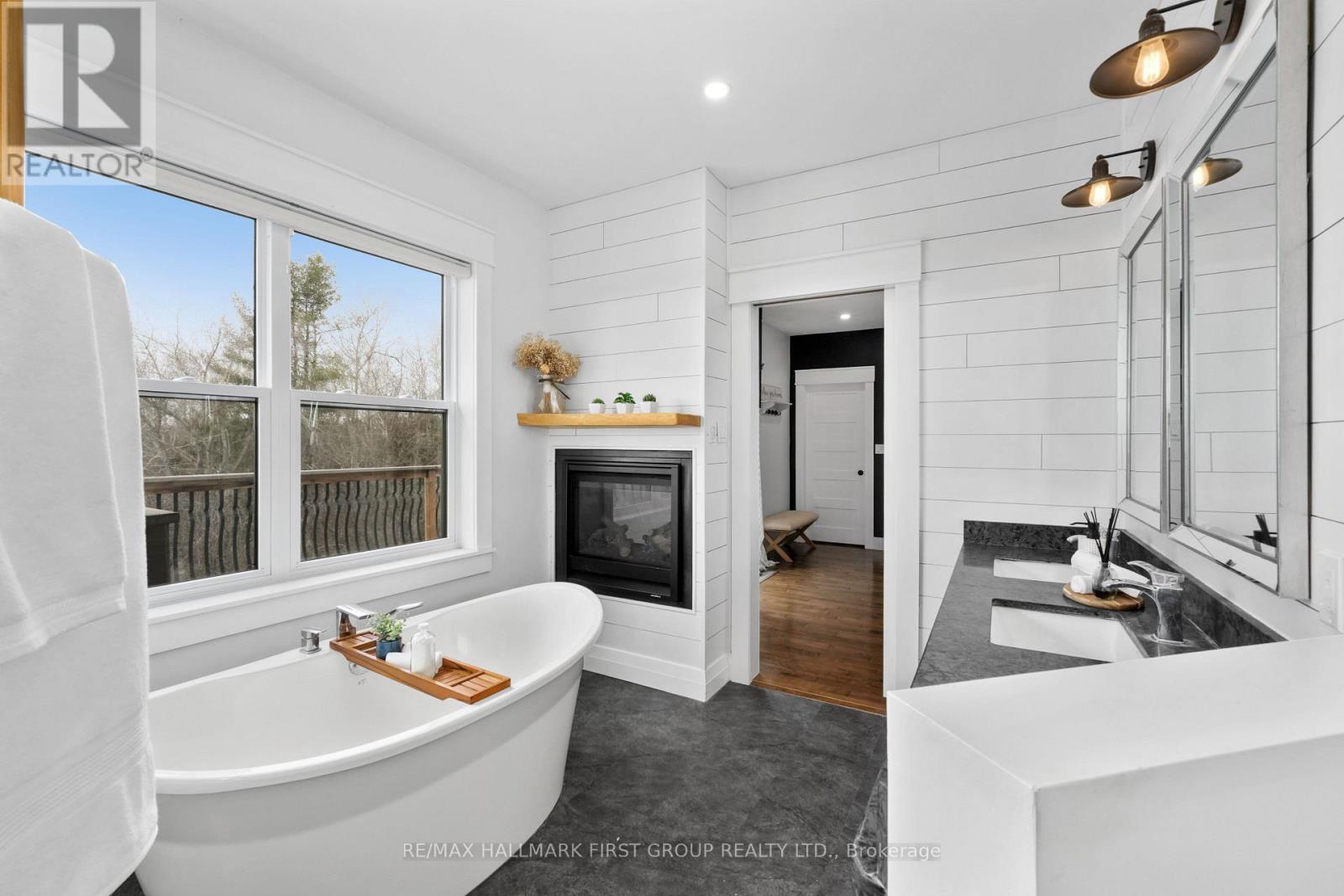 186 Hilltop Road, Alnwick/haldimand, Ontario  K0K 1S0 - Photo 26 - X12866008