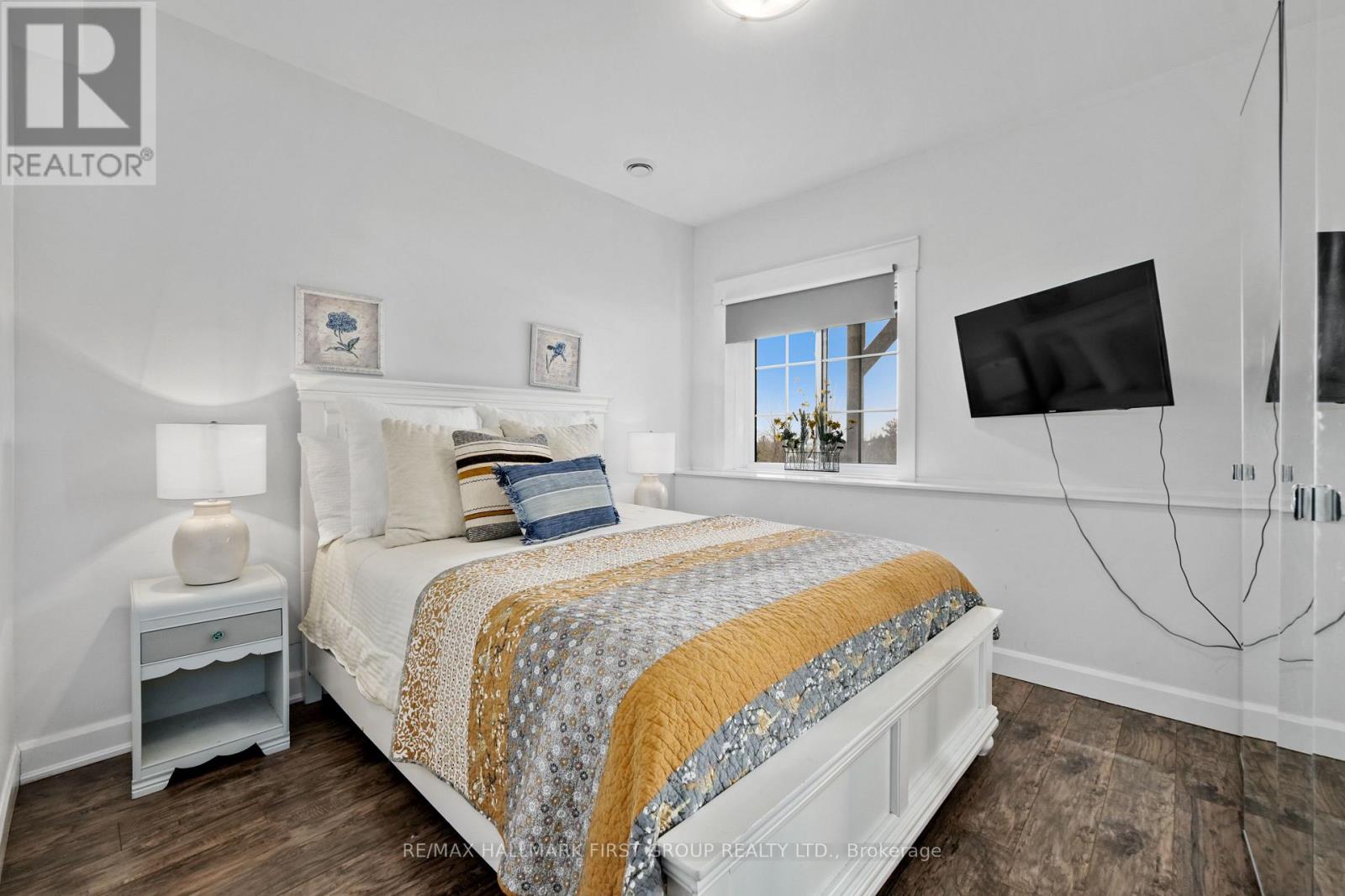 186 Hilltop Road, Alnwick/haldimand, Ontario  K0K 1S0 - Photo 38 - X12866008