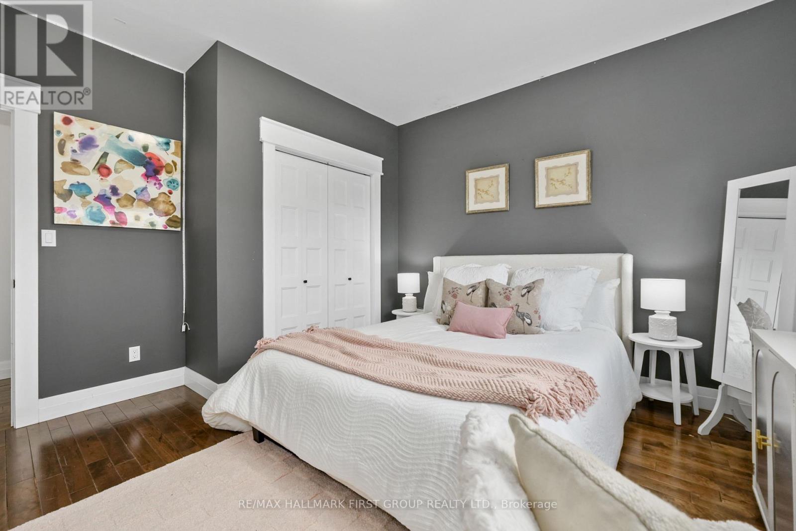 186 Hilltop Road, Alnwick/haldimand, Ontario  K0K 1S0 - Photo 32 - X12866008