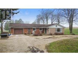 7357 WELLINGTON RD 30, Guelph/Eramosa, Ontario