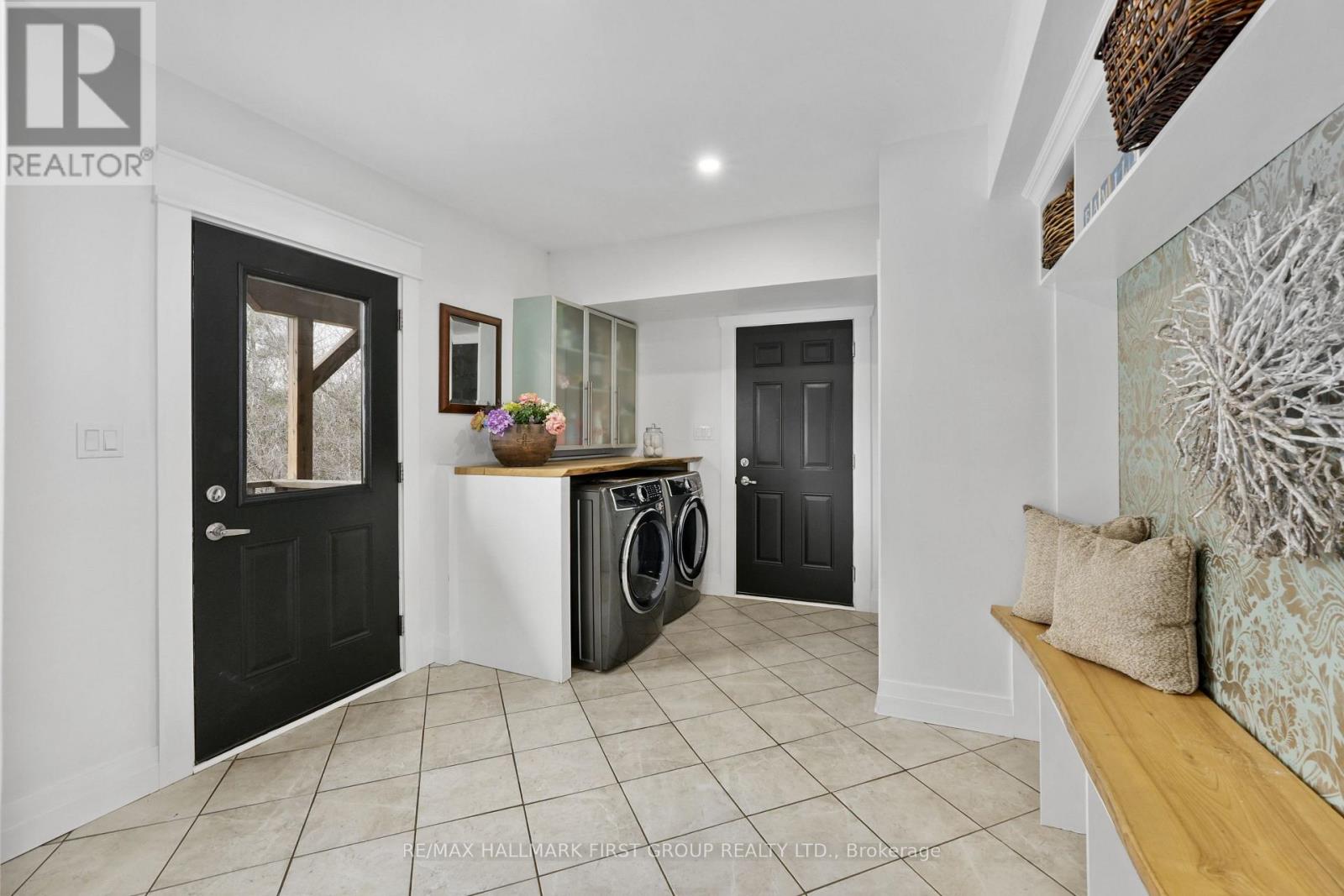 186 Hilltop Road, Alnwick/haldimand, Ontario  K0K 1S0 - Photo 4 - X12866008