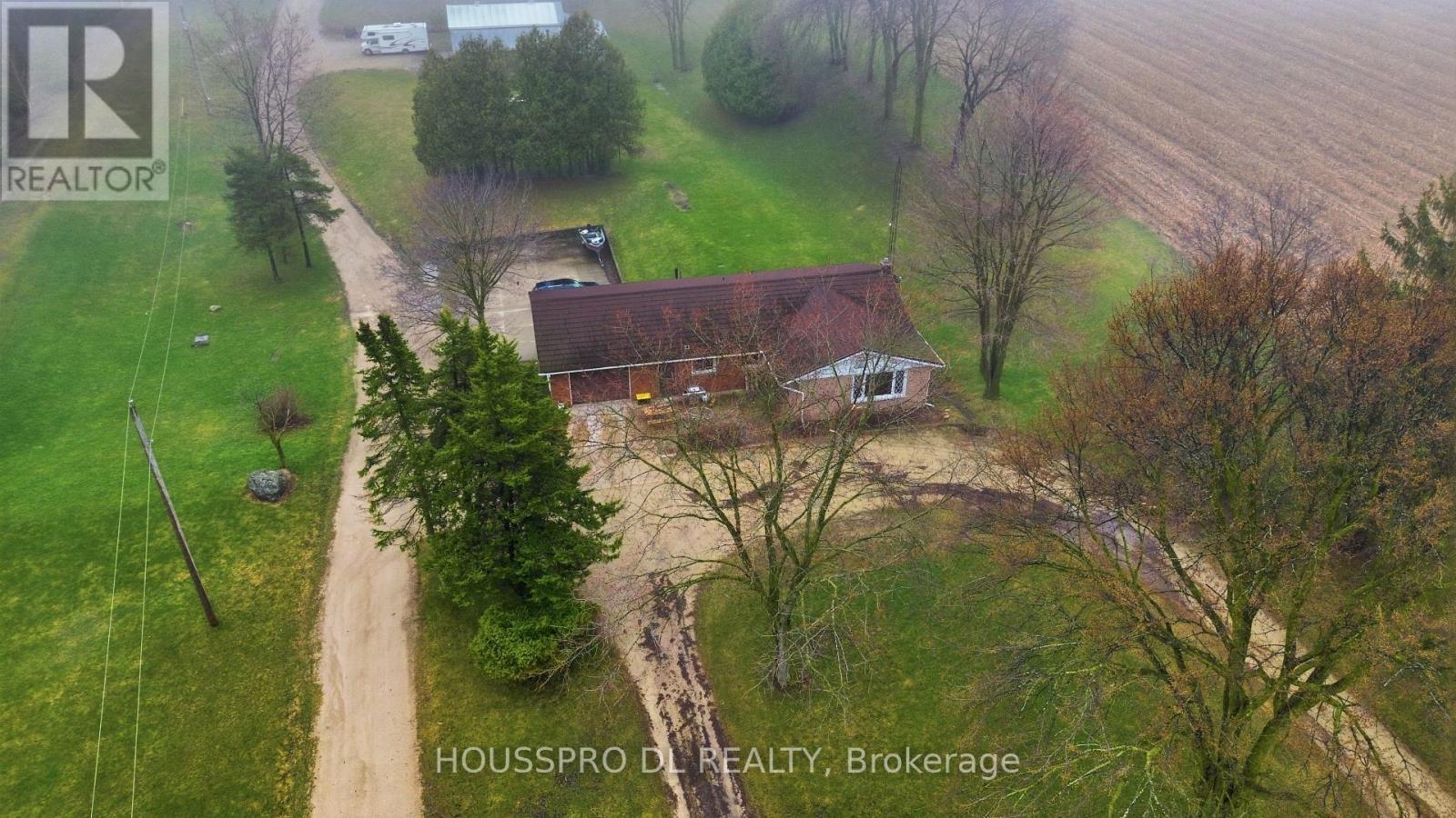 7357 Wellington Rd 30, Guelph/eramosa, Ontario  N1H 6J2 - Photo 6 - X13017474