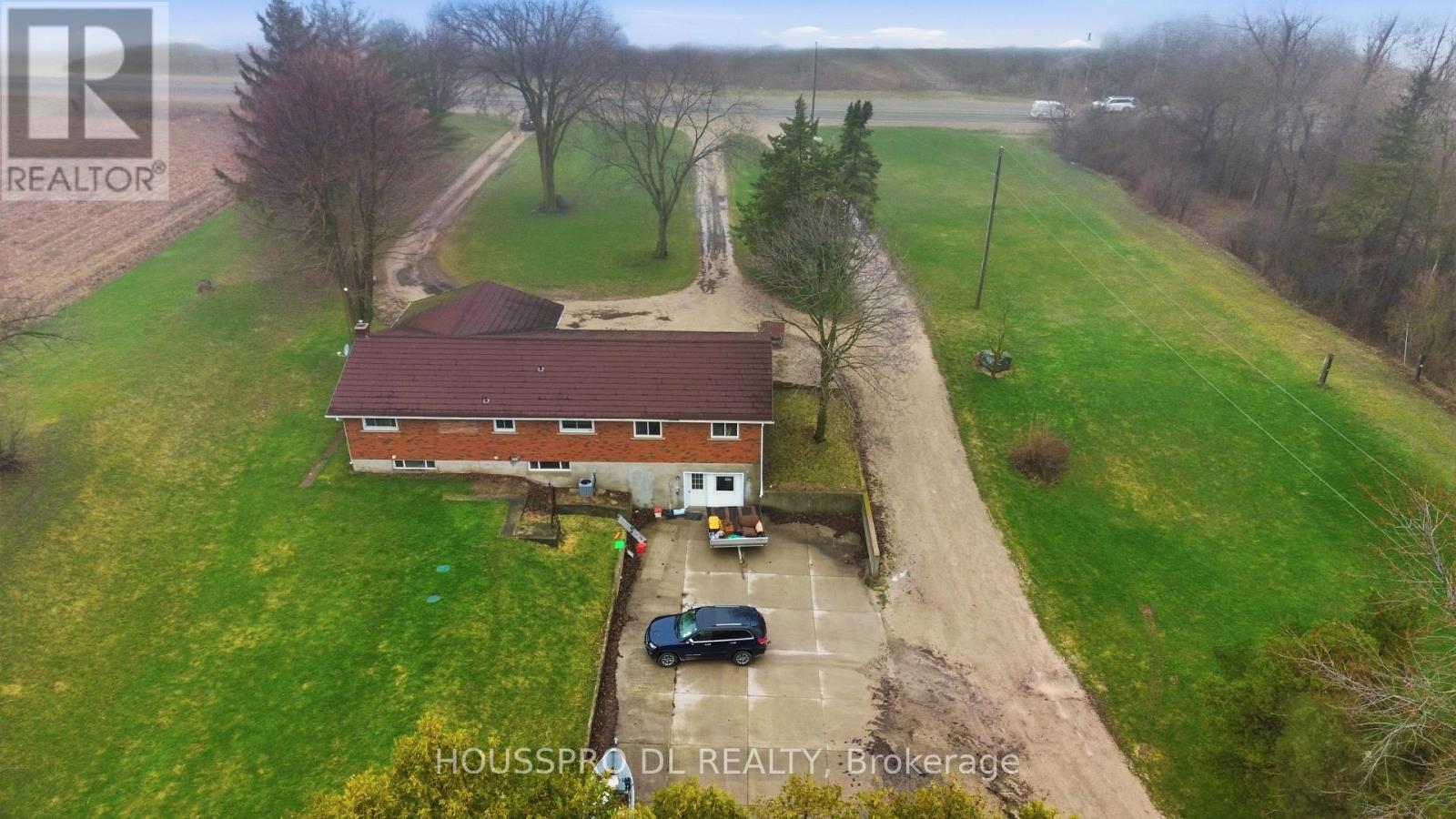 7357 Wellington Rd 30, Guelph/eramosa, Ontario  N1H 6J2 - Photo 5 - X13017474