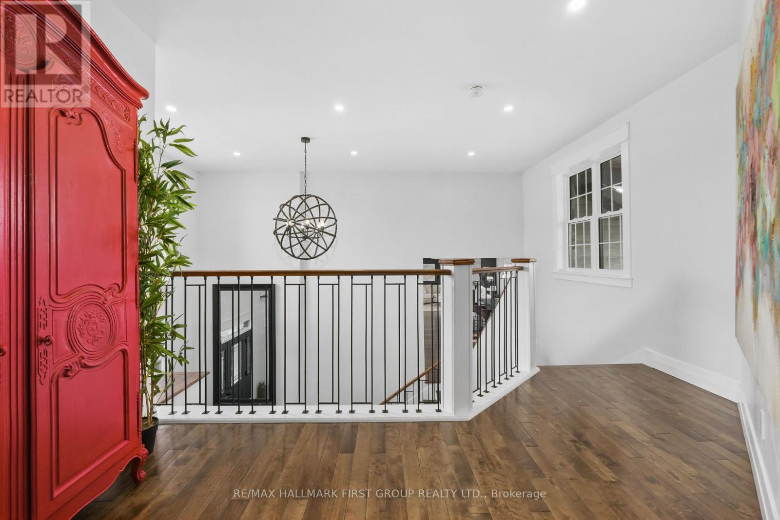 186 Hilltop Road, Alnwick/haldimand, Ontario  K0K 1S0 - Photo 22 - X12866008