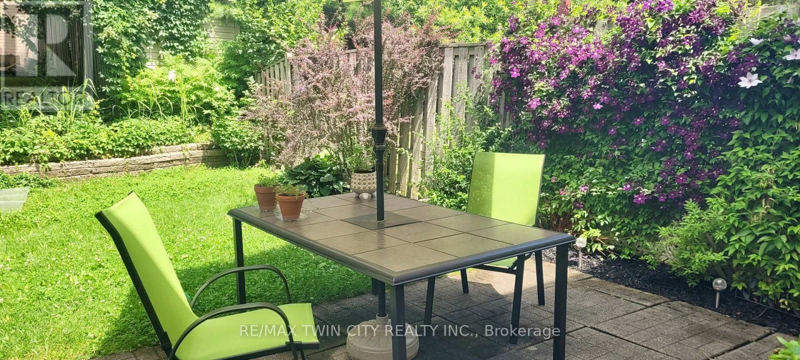 636 Grange Crescent, Waterloo, Ontario  N2T 2L9 - Photo 39 - X13037378