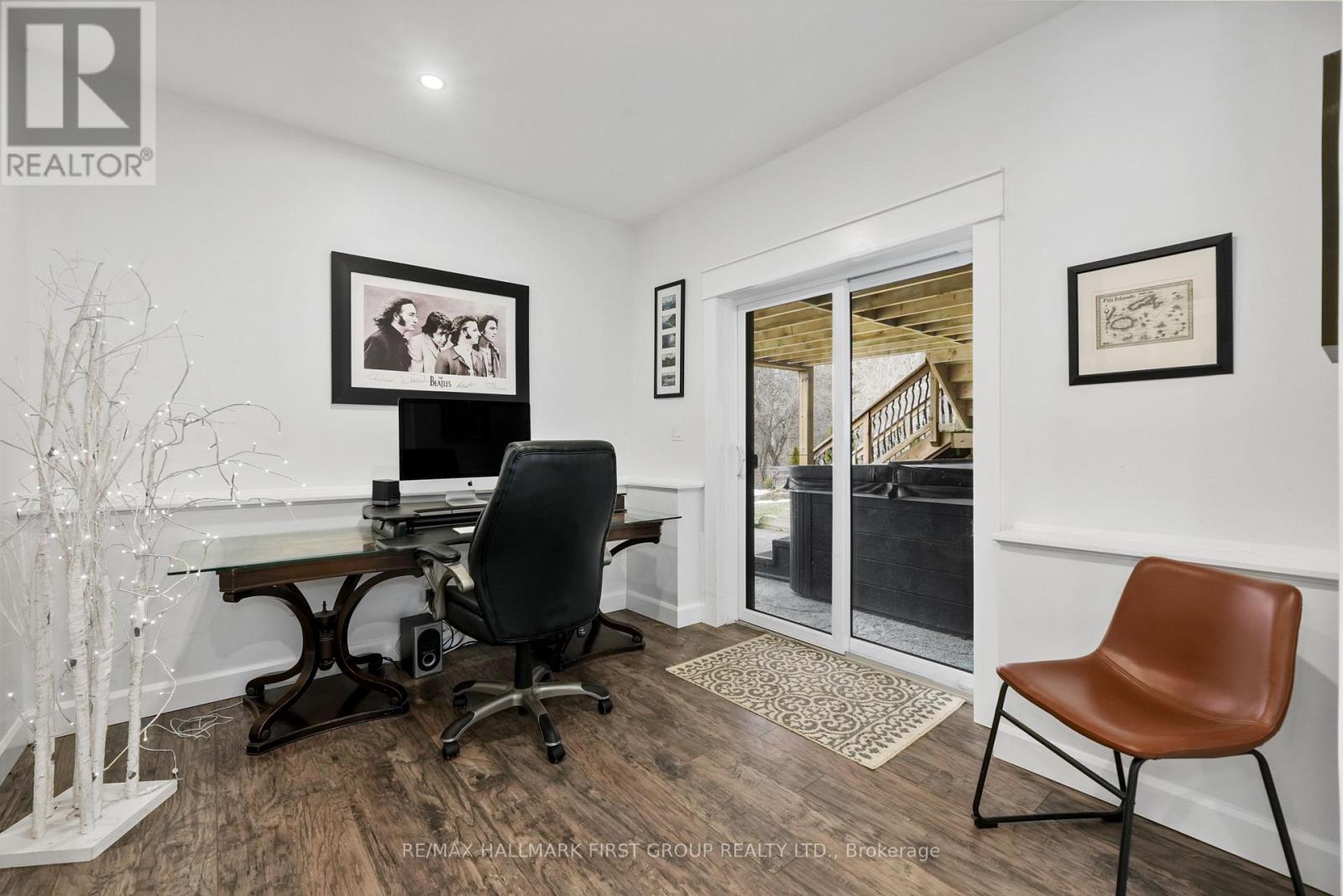 186 Hilltop Road, Alnwick/haldimand, Ontario  K0K 1S0 - Photo 40 - X12866008