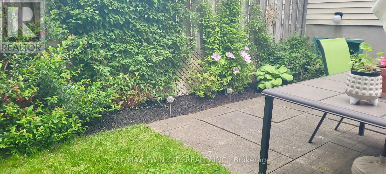 636 Grange Crescent, Waterloo, Ontario  N2T 2L9 - Photo 41 - X13037378