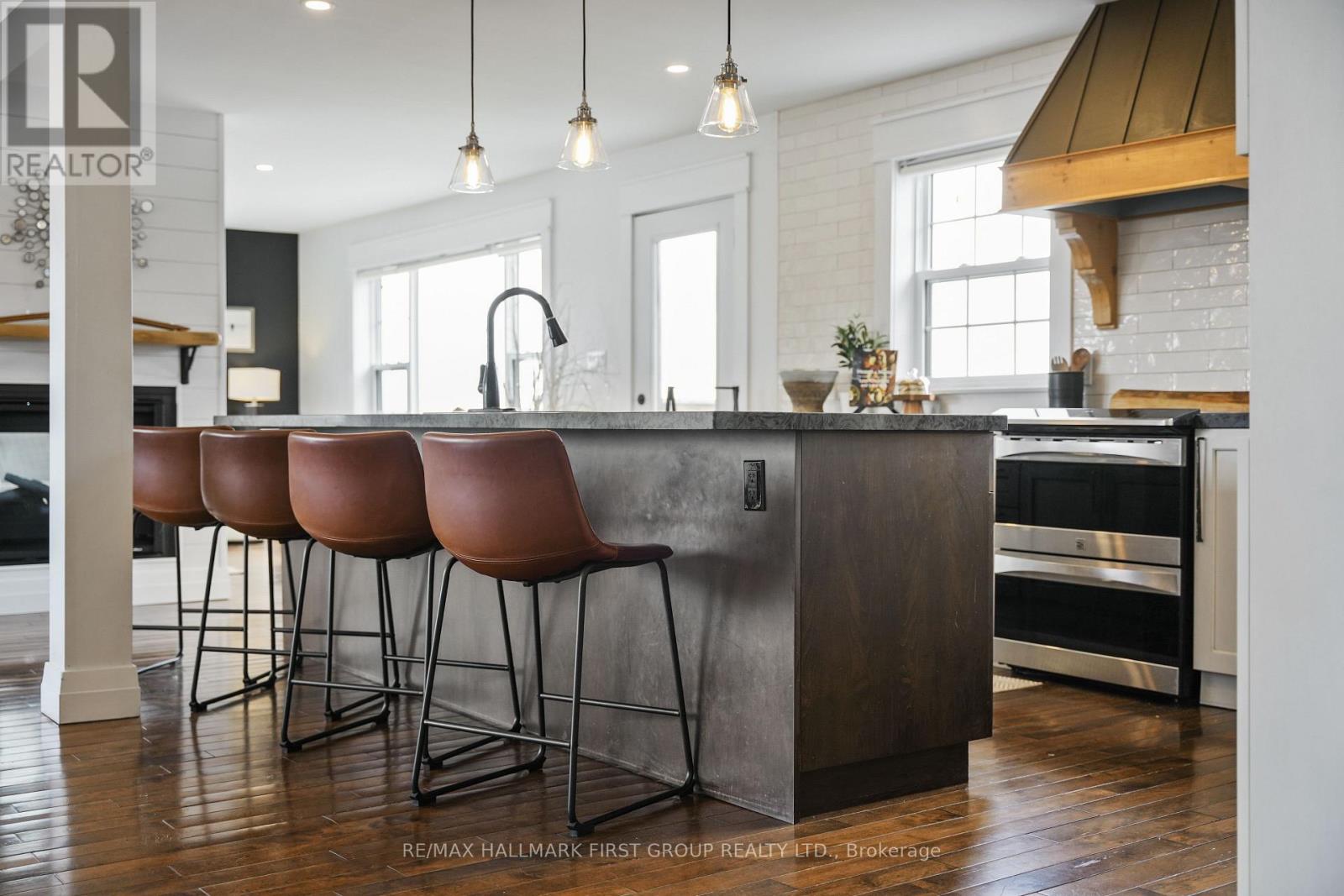 186 Hilltop Road, Alnwick/haldimand, Ontario  K0K 1S0 - Photo 7 - X12866008