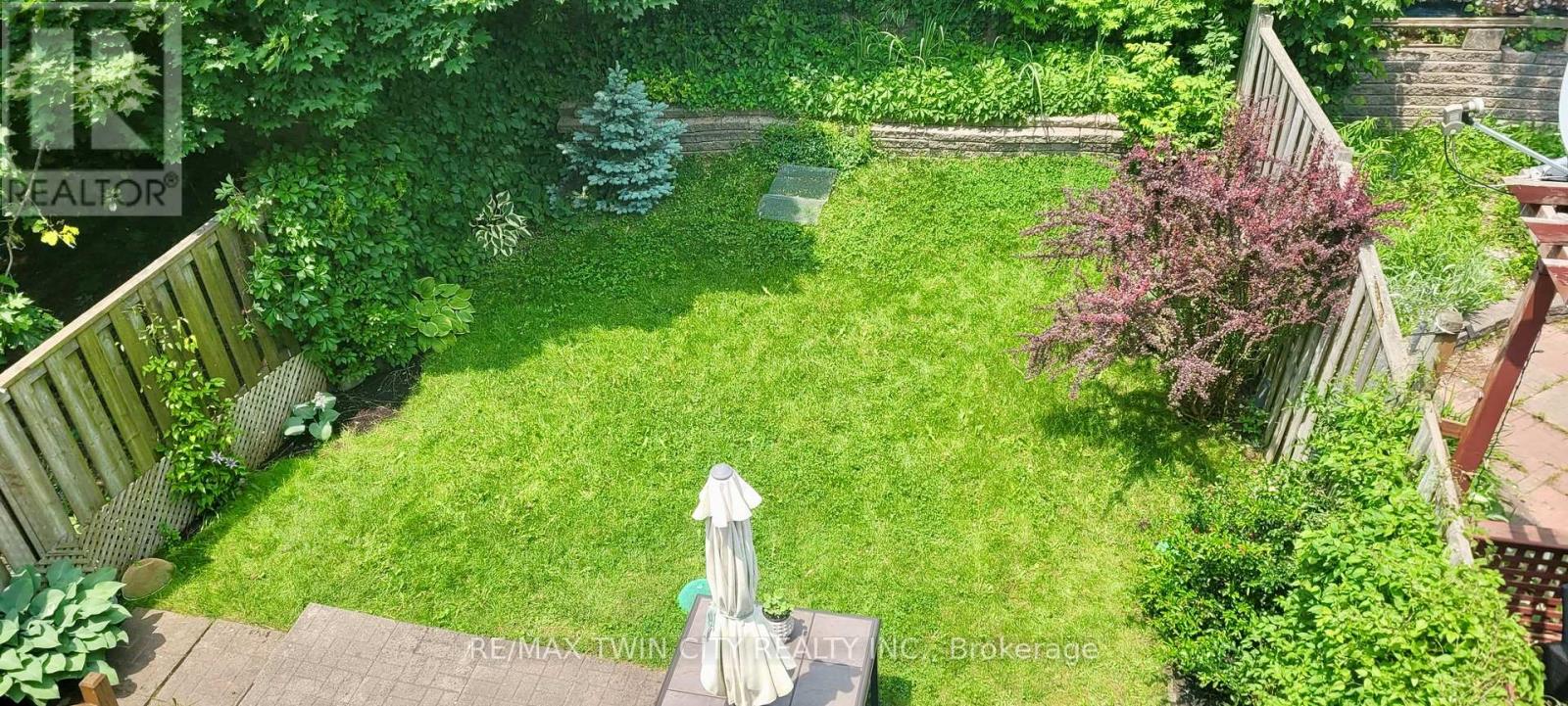 636 Grange Crescent, Waterloo, Ontario  N2T 2L9 - Photo 40 - X13037378