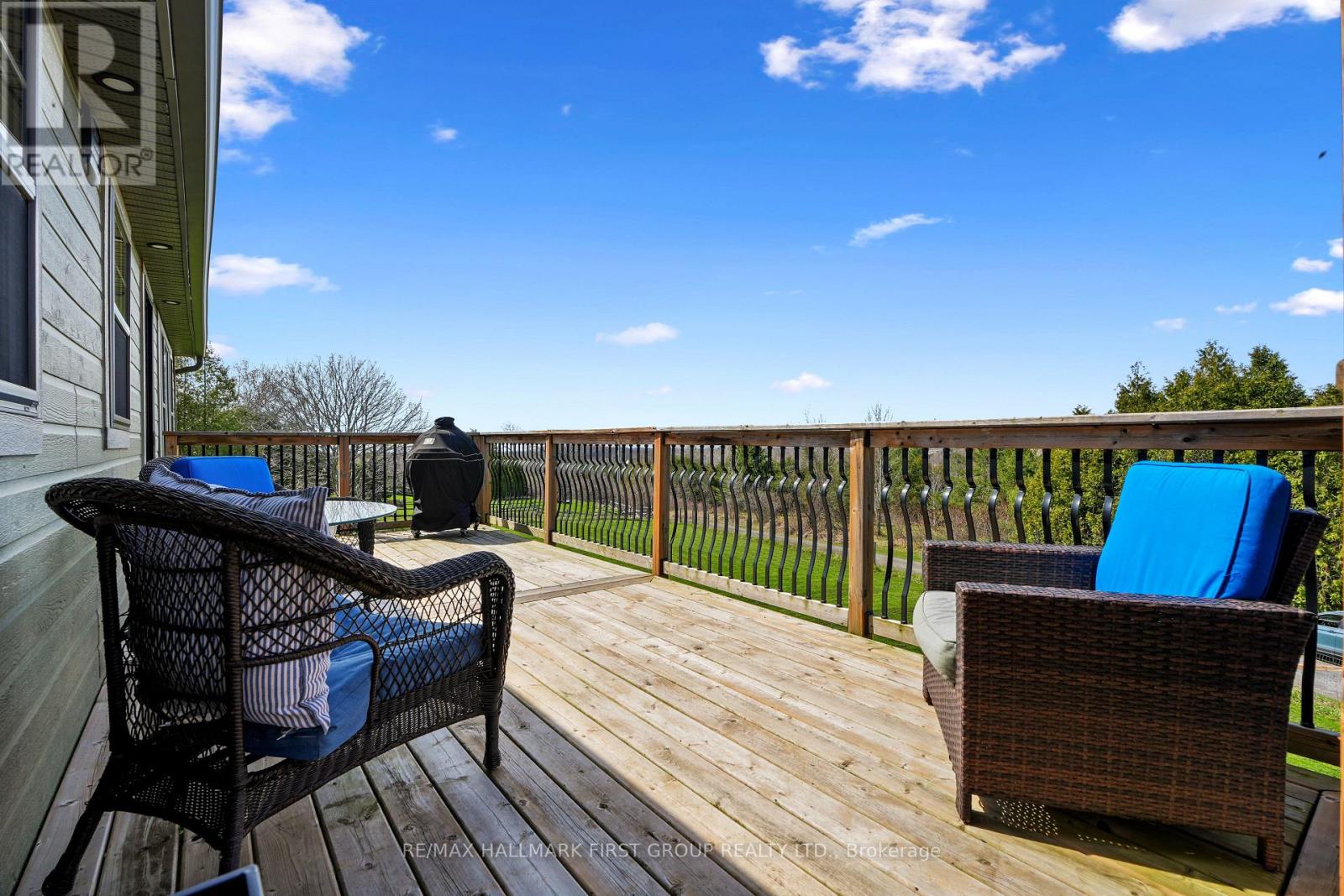 186 Hilltop Road, Alnwick/haldimand, Ontario  K0K 1S0 - Photo 41 - X12866008