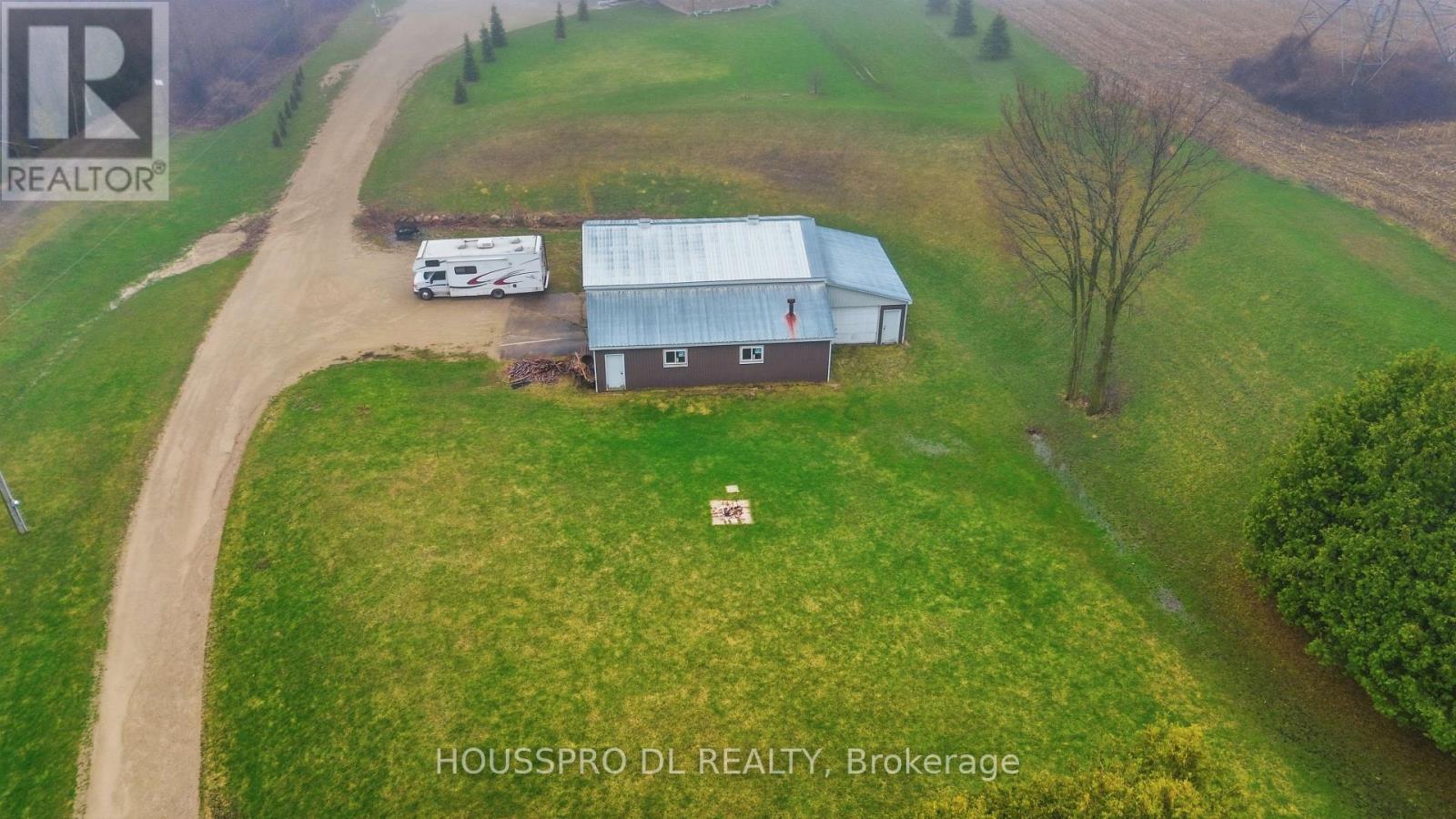 7357 Wellington Rd 30, Guelph/eramosa, Ontario  N1H 6J2 - Photo 3 - X13017474