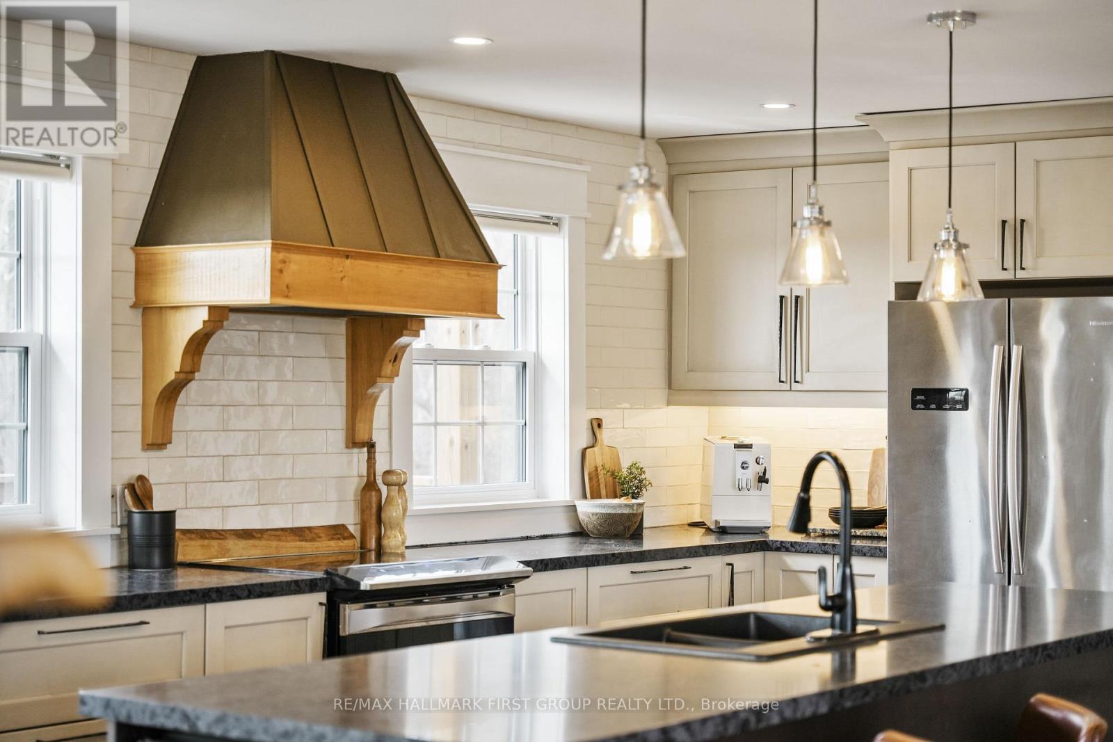 186 Hilltop Road, Alnwick/haldimand, Ontario  K0K 1S0 - Photo 8 - X12866008