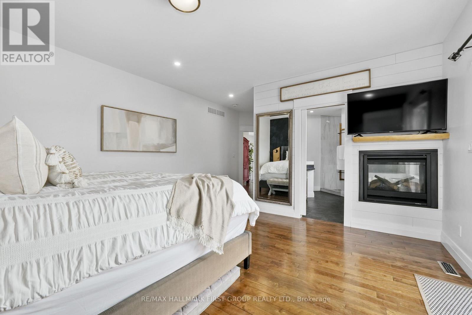 186 Hilltop Road, Alnwick/haldimand, Ontario  K0K 1S0 - Photo 24 - X12866008