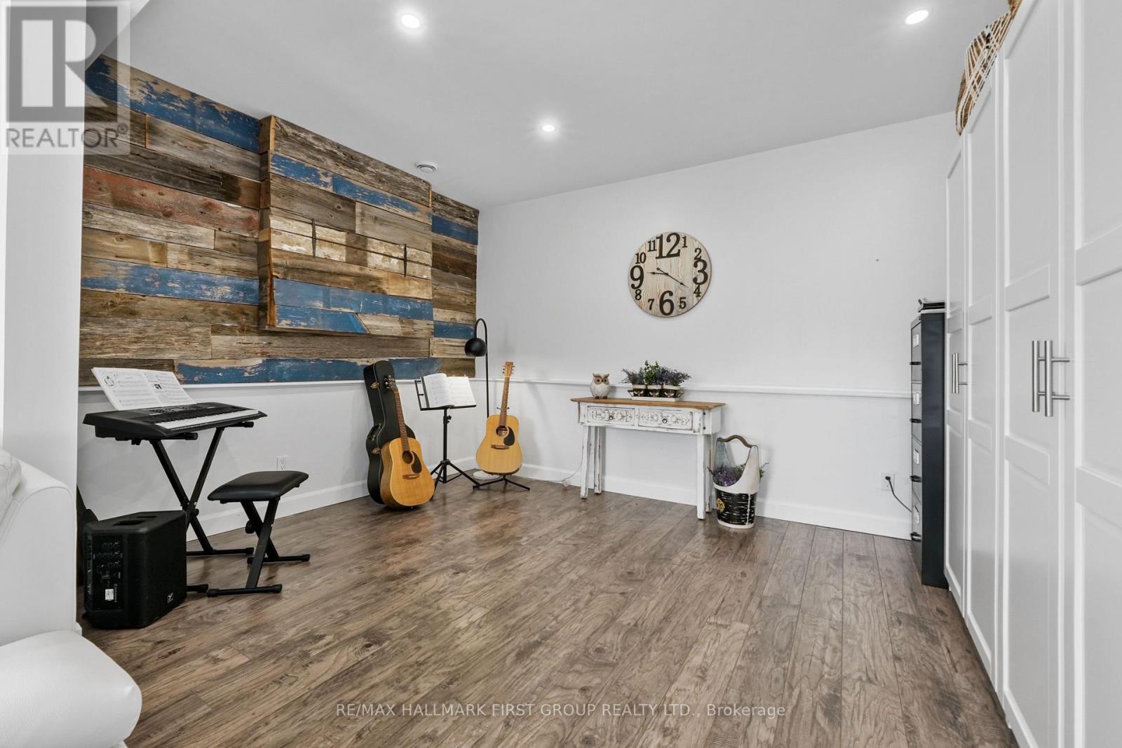 186 Hilltop Road, Alnwick/haldimand, Ontario  K0K 1S0 - Photo 37 - X12866008