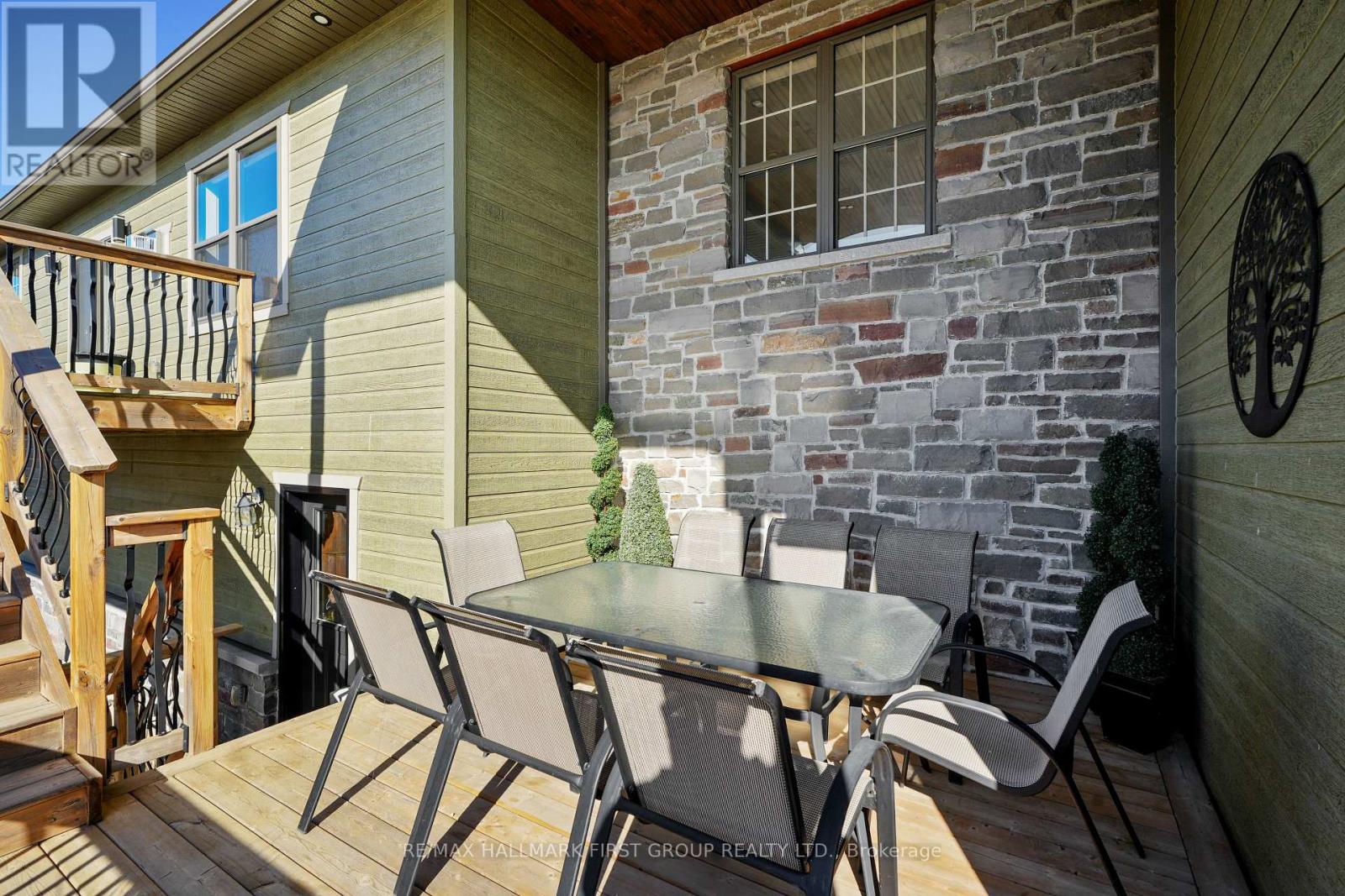 186 Hilltop Road, Alnwick/haldimand, Ontario  K0K 1S0 - Photo 42 - X12866008