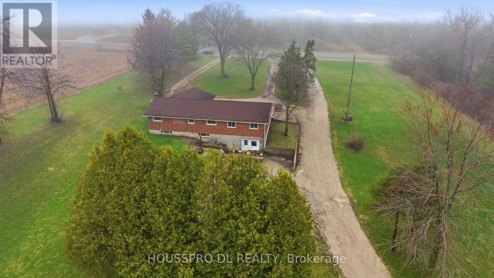 7357 Wellington Rd 30, Guelph/eramosa, Ontario  N1H 6J2 - Photo 4 - X13017474