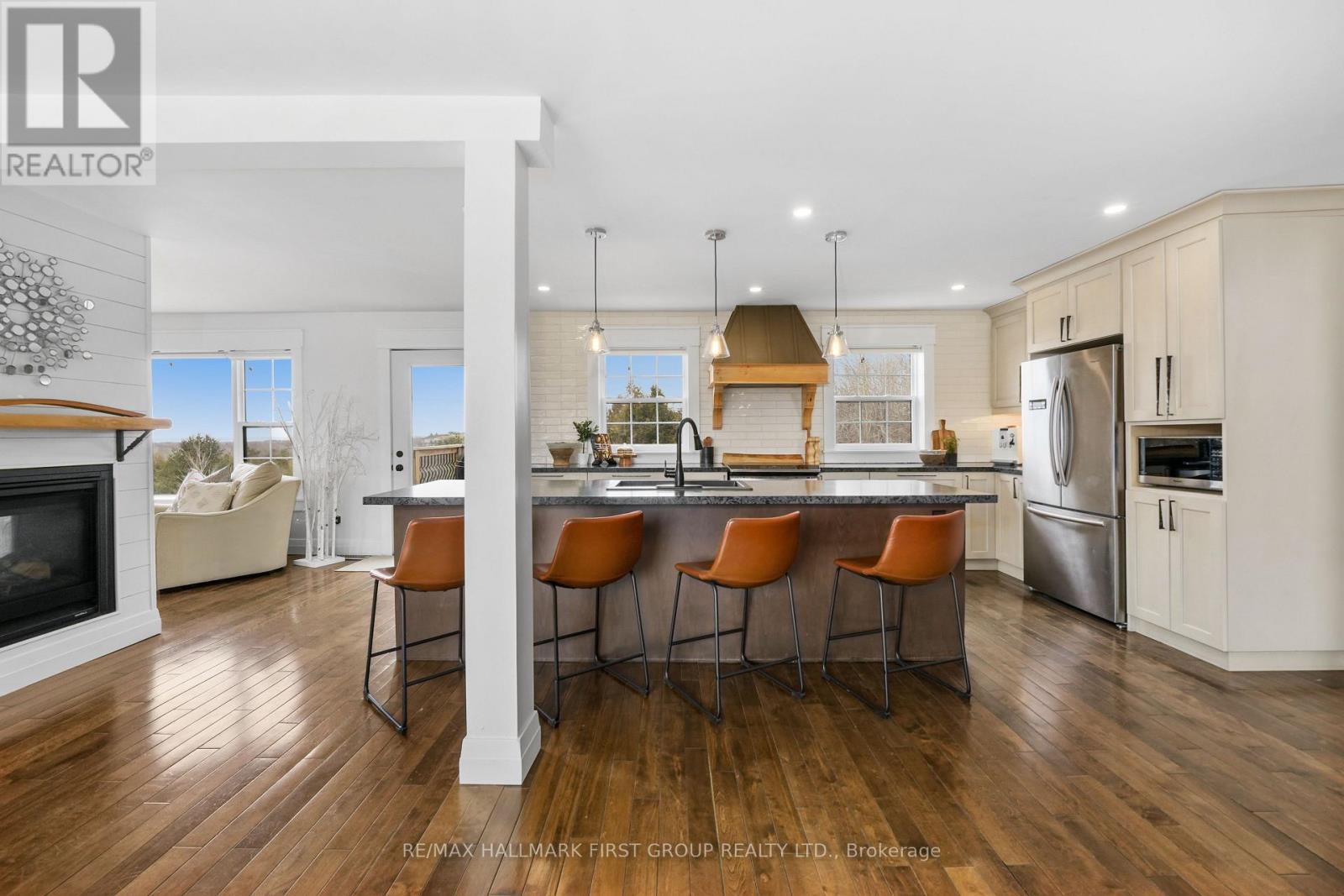 186 Hilltop Road, Alnwick/haldimand, Ontario  K0K 1S0 - Photo 14 - X12866008