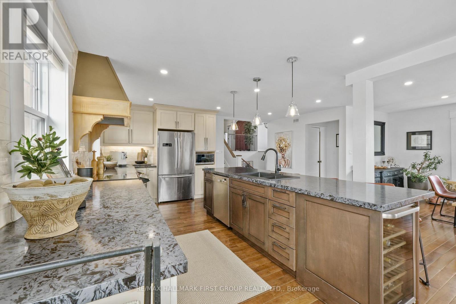 186 Hilltop Road, Alnwick/haldimand, Ontario  K0K 1S0 - Photo 11 - X12866008