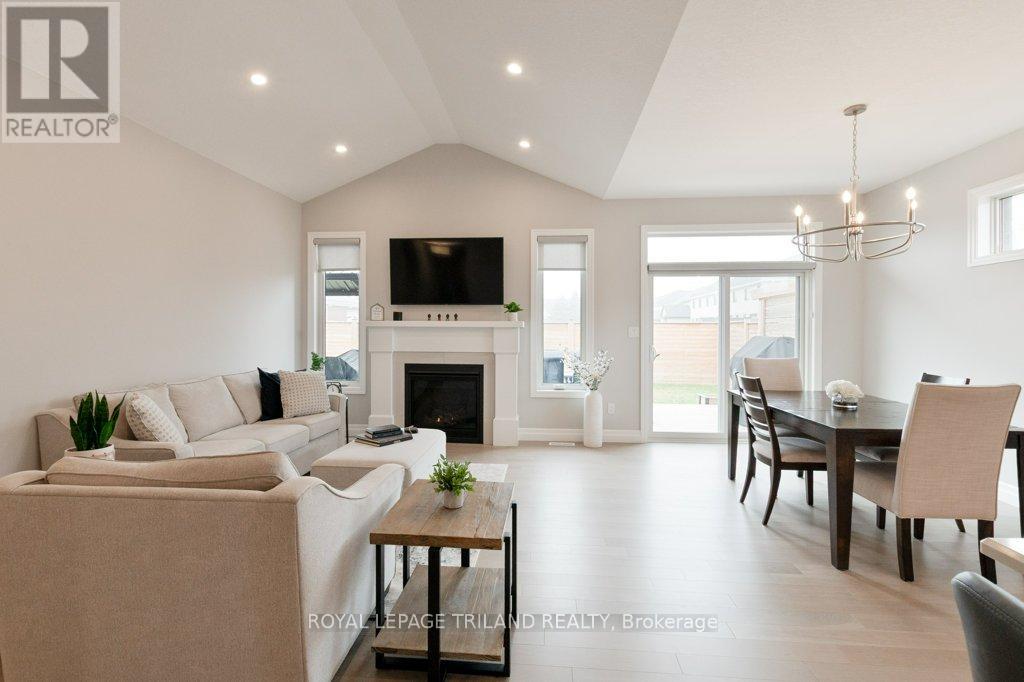 252 Renaissance Drive, St. Thomas, Ontario  N5R 0P9 - Photo 18 - X12847454