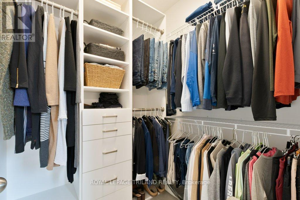 252 Renaissance Drive, St. Thomas, Ontario  N5R 0P9 - Photo 25 - X12847454