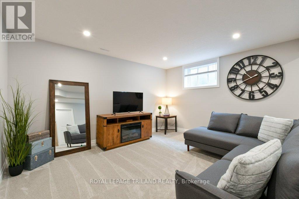 252 Renaissance Drive, St. Thomas, Ontario  N5R 0P9 - Photo 31 - X12847454