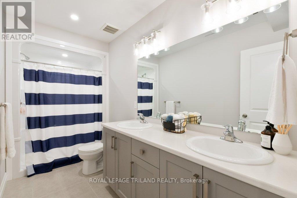 252 Renaissance Drive, St. Thomas, Ontario  N5R 0P9 - Photo 33 - X12847454