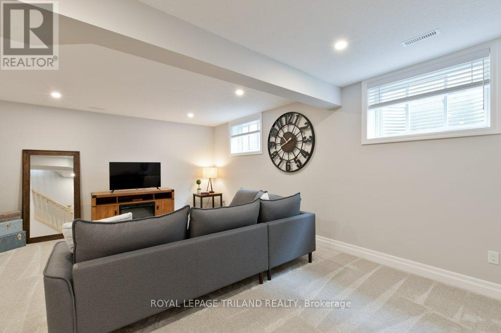 252 Renaissance Drive, St. Thomas, Ontario  N5R 0P9 - Photo 30 - X12847454